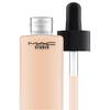 M∙A∙C Cosmetics Studio Waterweight 32