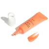 Shiseido Waso Yakumix 5