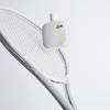 Eau de Lacoste L.12.12 Blanc 7