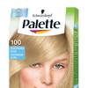 Palette Permanent Natural Colors 12
