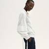 H&M Studio wiosna-lato 2018 12