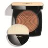CHANEL Les Beiges Summer of Glow 8