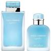 Dolce & Gabbana Light Blue Eau Intense 3