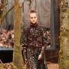 CHANEL - pokaz kolekcji jesień-zima 2018/19 (2) 1
