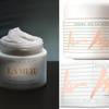 Crème de la Mer Vintage Design 1