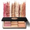 Bobbi Brown Warm Define Illuminate 2