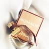 Chloé Nomade Jasmin Naturel Intense 3