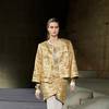 CHANEL Métiers d'Art 2018/19 Paris-New York (2) 1