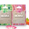 L'biotica Biovax Botanic - szampony w kostce 1