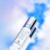 Sisley Paris All Day All Year 5
