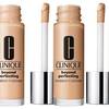 Clinique Beyond Perfecting Foundation + Concealer 3