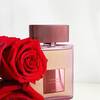 Tom Ford Café Rose 30