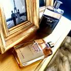 Gucci Guilty Pour Homme i Pour Femme 1