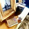 Gucci Guilty Pour Homme i Pour Femme 1