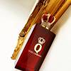 Q by Dolce&Gabbana Parfum 13