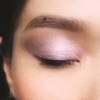 Bobbi Brown Long-Wear Cream Shadow Sticks 9