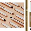 Sisley Paris Stylo Correct 3