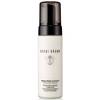 Bobbi Brown Makeup Melter & Cleanser 1