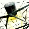 BOY CHANEL Les Exclusifs de Chanel 10