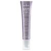 Medavita Keratin Miracle 5