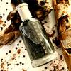 Boss Bottled Eau de Parfum 9