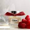 Chloé L'Eau de Parfum Intense 36
