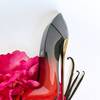 Carolina Herrera Very Good Girl Elixir 18