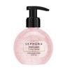 Sephora - świąteczna kolekcja kąpielowa 7