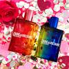 Walentynkowy duet Zadig & Voltaire 1
