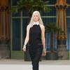 CHANEL Cruise 2019/20 (2) 39