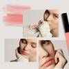 CHANEL Rouge Coco Lip Blush 5