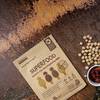 Superfood MBeauty Cosmetics 24