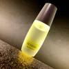 Sensai Dual Essence 6
