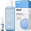Dr.Jart+ Vital Hydra Solution™ Biome Essence 1