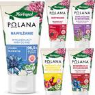 Herbapol Polana - naturalna troska o dłonie 2