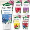 Herbapol Polana - naturalna troska o dłonie 2