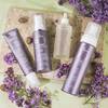Medavita Keratin Miracle 1