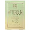 Pixi AfterSun - maska w płachcie 2