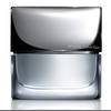 Calvin Klein Reveal Men - nowy zapach dla mężczyzn 2