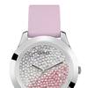 Guess Crush - nowy zegarek 3