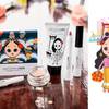 Artistry Studio™ Bangkok Edition 1