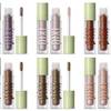 Pixi EyeLift Max 3