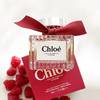 Chloé L'Eau de Parfum Intense 11