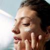 Nivea Derma Skin Clear 13