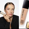 Iga Świątek w kampanii Lancôme z Notino 1