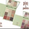 Pixi Eye Effects Palettes 4