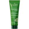 Nuxe Nuxuriance Ultra 10
