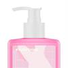 Everybody Tutti Frutti: Relax, Renew i Glow 8