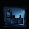 Bleu de CHANEL The CHANEL Shaving Essentials 5