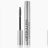 APOT.CARE Optilash, Optibrow i Optigloss 2